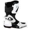 Spyke Totem 2.0 Boots - White