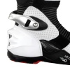 Spyke Totem 2.0 Boots - White