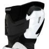 Spyke Totem 2.0 Boots - White
