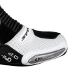 Spyke Totem 2.0 Boots - White