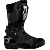 Spyke Wet Race WP Boots - Black