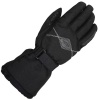 Spyke Class Glove - Black