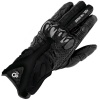 Spyke Futa Glove - Black