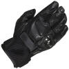 Spyke G-Fresh Air Glove - Black