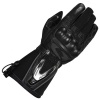 Spyke Hot Glove - Black