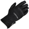 Spyke Inuit Glove - Black