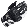 Spyke SC308 Glove - White