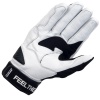 Spyke SC308 Glove - White