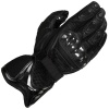 Spyke T-Fresh Air Glove - Black