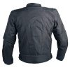 Spyke Motika Textile Jacket - Black