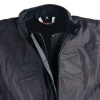 Spyke Motika Textile Jacket - Black