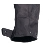 Spyke Motika Textile Jacket - Black