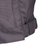 Spyke Motika Textile Jacket - Black