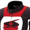 Spyke Motika Textile Jacket - Red