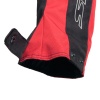 Spyke Motika Textile Jacket - Red