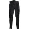 Spyke Textile Trousers