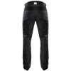 Spyke Bora Air Pants - Black