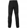 Spyke Hudson Pants - Black