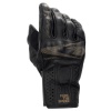 Spyke Ladies RC307 Glove