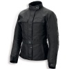 Spyke Luxy Ladies Textile Jacket