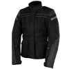 Spyke Ladies Wear