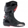 Spyke Boots