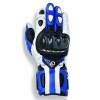 Spyke Alien Glove - Blue