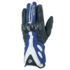 Spyke Futa Glove - Blue