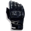 Spyke SC308 Glove - Black