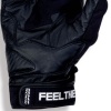 Spyke SC308 Glove - Black