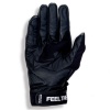 Spyke SC308 Glove - Black