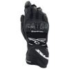 Spyke ST303 Glove - Black