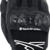 Spyke ST303 Glove - Black