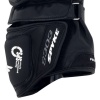 Spyke ST303 Glove - Black