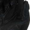 Spyke ST303 Glove - Black
