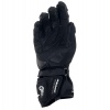 Spyke ST303 Glove - Black