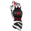 Spyke ST303 Glove - White