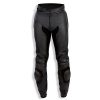 Spyke Leather Pants
