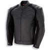Motorcycle Jackets