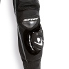 Spyke Blaster 1 Piece Suit - Black