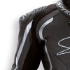 Spyke Blaster 1 Piece Suit - Black