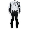Spyke Blaster 1 Piece Suit - White