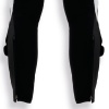 Spyke Blaster 1 Piece Suit - White