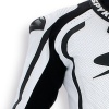 Spyke Blaster 1 Piece Suit - White