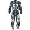 Spyke 1 Piece Leather Suits