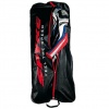 Spyke Suit Bag