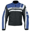 Spyke Textile Jackets