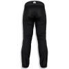 Spyke Riddley Pants - Black