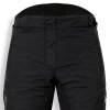 Spyke Riddley Pants - Black