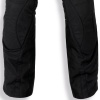 Spyke Riddley Pants - Black